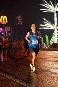 BIB: 41404
                            <button type="button" onclick="openModal(16166488)" class="btn btn-primary btn-sm float-right btn-popup" data-toggle="modal" data-target=".modal-high-quality">
                        <i class="fas fa-shopping-cart"></i> Add to Cart
                    </button>
                                            <button type="button" onclick="isThisMe(16166488, true)" class="btn btn-success btn-sm float-right btn-popup btn-isme hidden" data-toggle="tooltip" data-placement="bottom" title="นี่คือรูปของคุณใช่ไหม คลิกที่นี่เพื่อเอาเข้าอัลบั้ม">
                        <i class="fas fa-plus"></i> Add to album
                    </button>
                    <button type="button" onclick="isThisMe(16166488, false)" class="btn btn-warning btn-sm float-right btn-popup btn-isnotme hidden">
                        <i class="fas fa-ban"></i> Remove from album
                    </button>